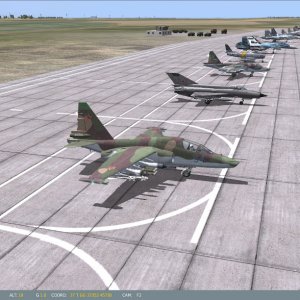 display1