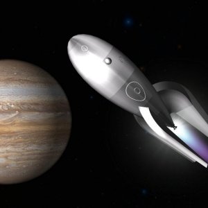 Raygun Jupiter cr