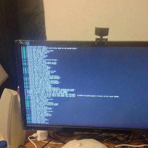 ArchLinux