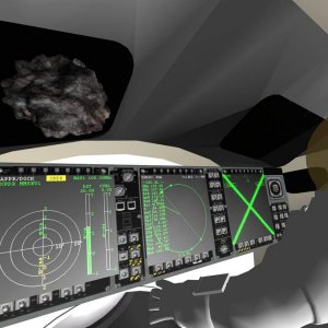 Orion Cockpit1