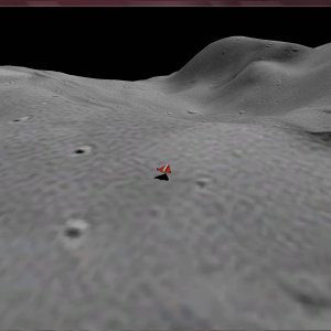 phobos1