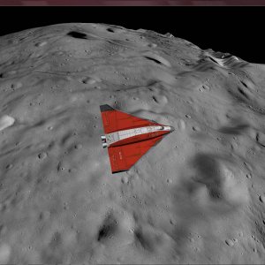 phobos2