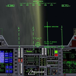 KSC