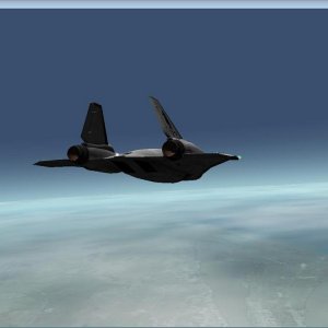 Ksc Approach