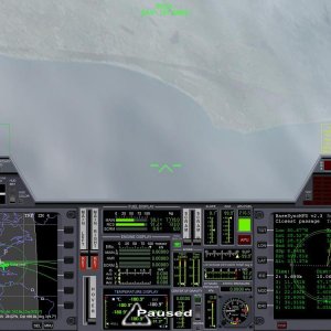 Final Pass