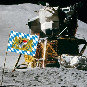 BSE - Bavarian Space Enthusiasts