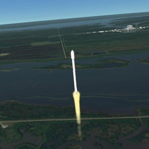 F9Launch
