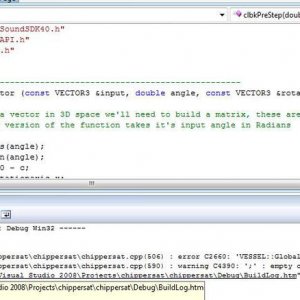 examp2