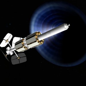 Portal1 cr