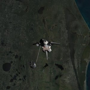 STS-71J