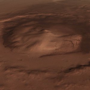 Aeolis Palus old