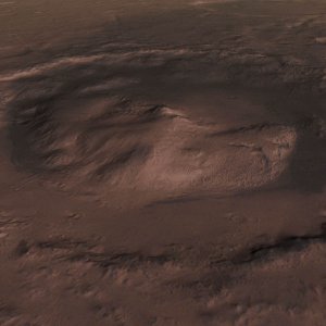 Aeolis Palus new