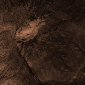 venus3
