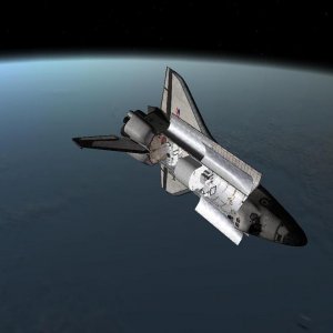 STS-61C