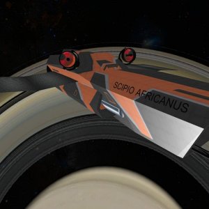Scipio01