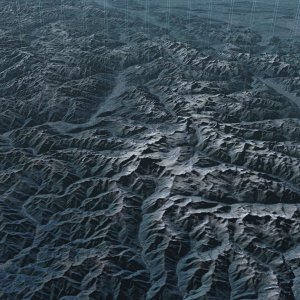 terrain grid128 maxbias wire