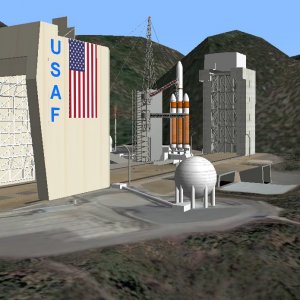 slc6 - 2016