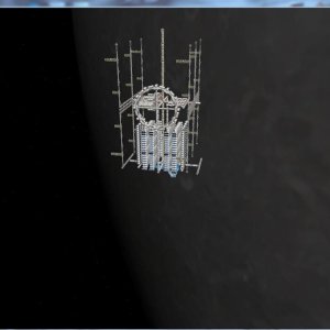 Docked01

After docking, zoomed out so you can see the entire station
