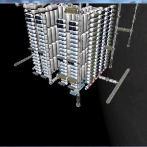 Docked02