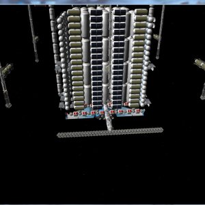 Docked03