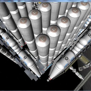 Docked05