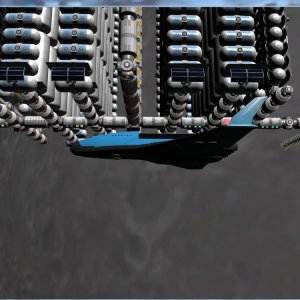 Docked06