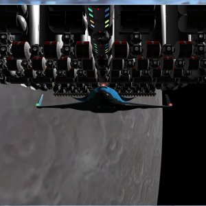 Docked08
