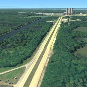 ksc microelev