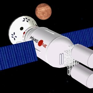 MarsOne1