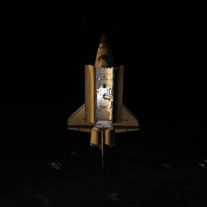 STS-61E