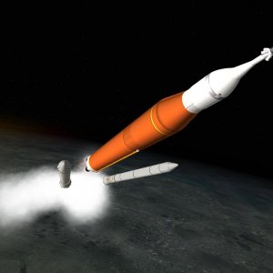 SLS2