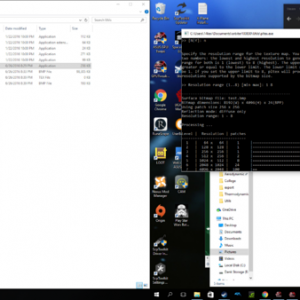 Screenshot (6)