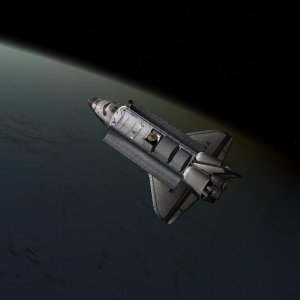 STS-61H