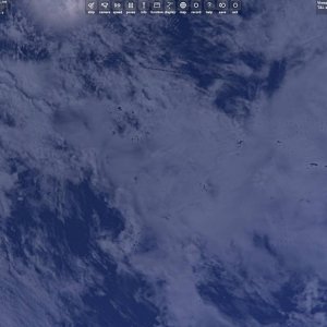 Clouds (2)