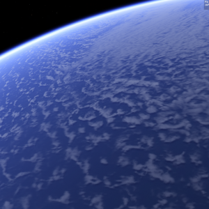 Clouds (20) Fix