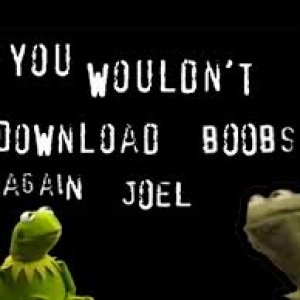 BOOBS