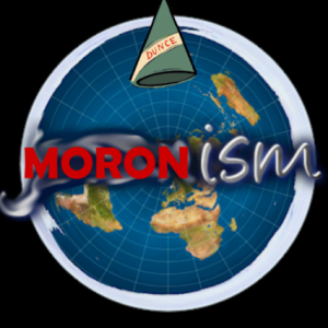 moronism