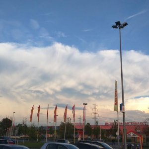 IMG 20170513 WA0008
