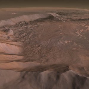 VallesMarineris2 hrsc