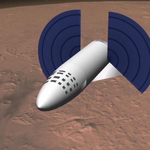 BFR01