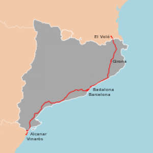 220px Vía Catalana hacia la Independencia.svg