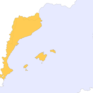 1280px Domini lingüístic català