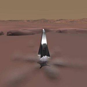 MADV0011