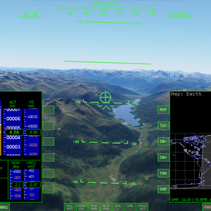 Glider2