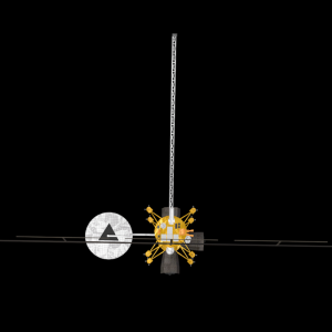 jeo instruments from the top