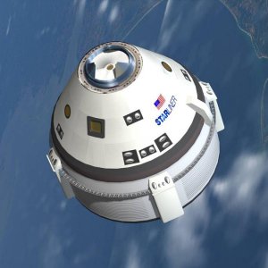 CST 0075