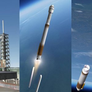 CSTonAtlasV