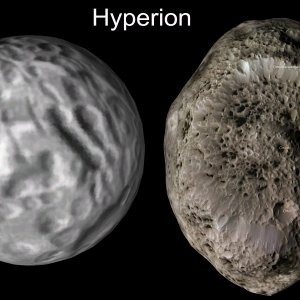 hyperion