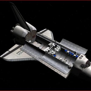 STS-92A
