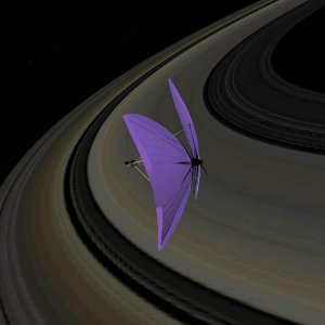 sailsaturn01
